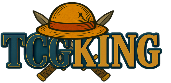 TCGKing.nl