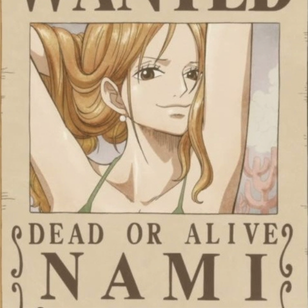 Nami