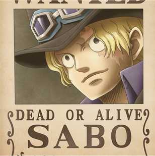Sabo