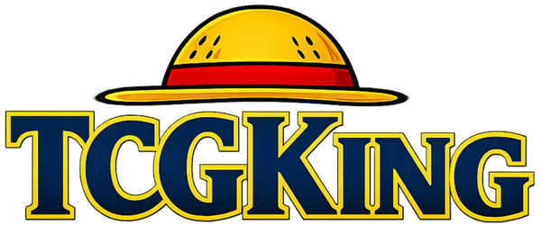 TCGKing.nl