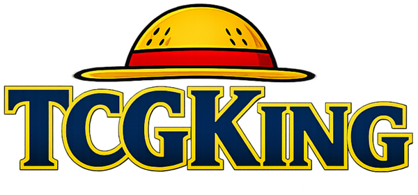 TCGKing.nl