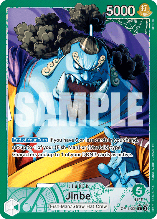 BOOSTER PACK -A FIST OF DIVINE SPEED- − PRODUCTS|ONE PIECE CARD GAME - Official Web Site BOOSTER PACK -A FIST OF DIVINE SPEED- − PRODUCTS|ONE PIECE CARD GAME - Official Web Site