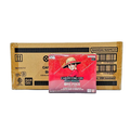 One Piece Carrying on His Will (OP-13) Sealed Case [English]
