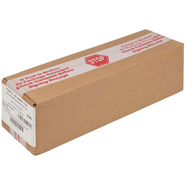 Pokémon TCG: Chaos Rising (CRI) Sealed Case - English