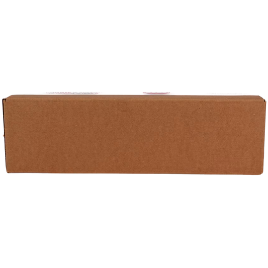 Pokémon TCG: Temporal Forces (TEF) Sealed Case - English