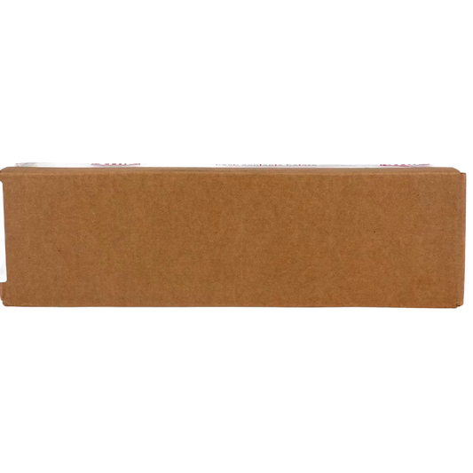 Pokémon TCG: Twilight Masquerade (TWM) Sealed Case - English