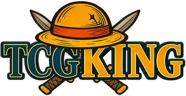 TCGKing.nl